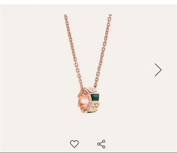 202426145759696 6050